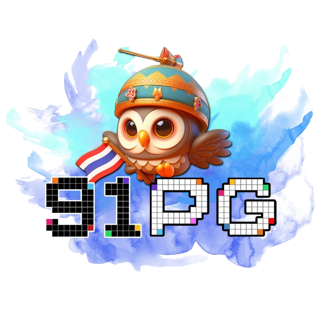 default-logo